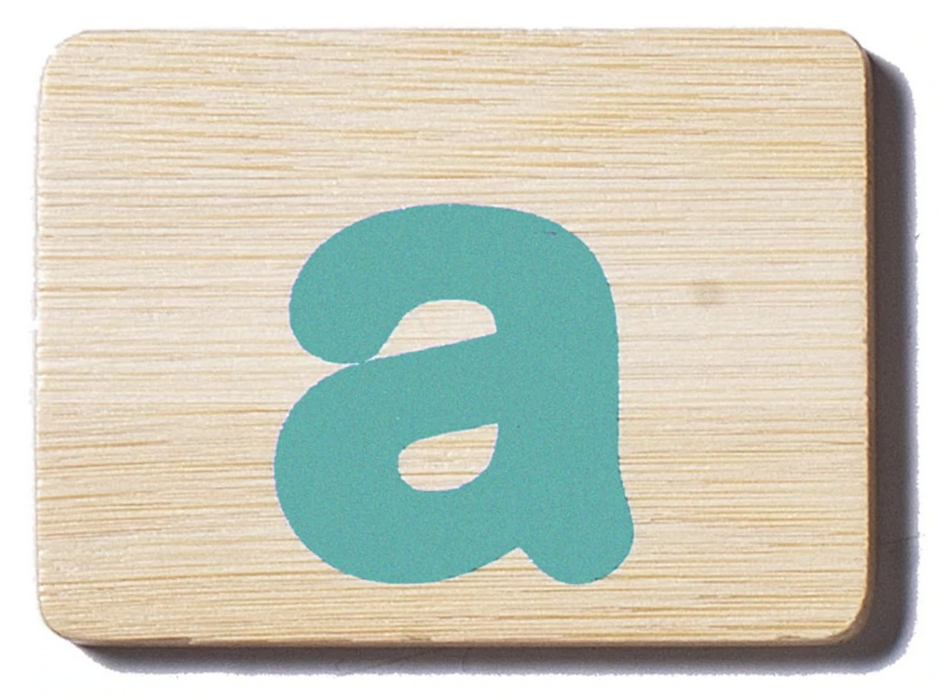 letter-a-lowercase
