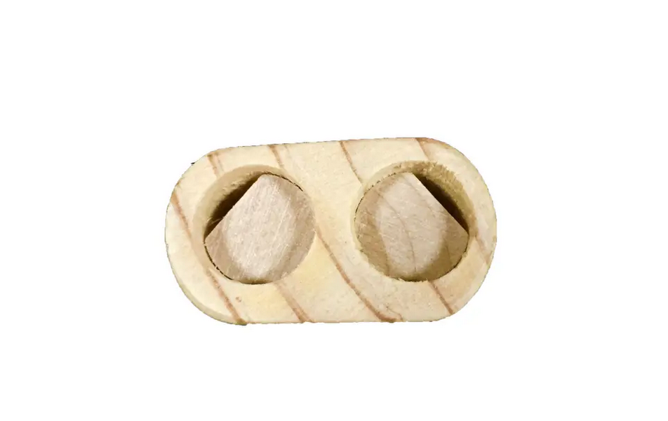 wooden-train-whistle-2