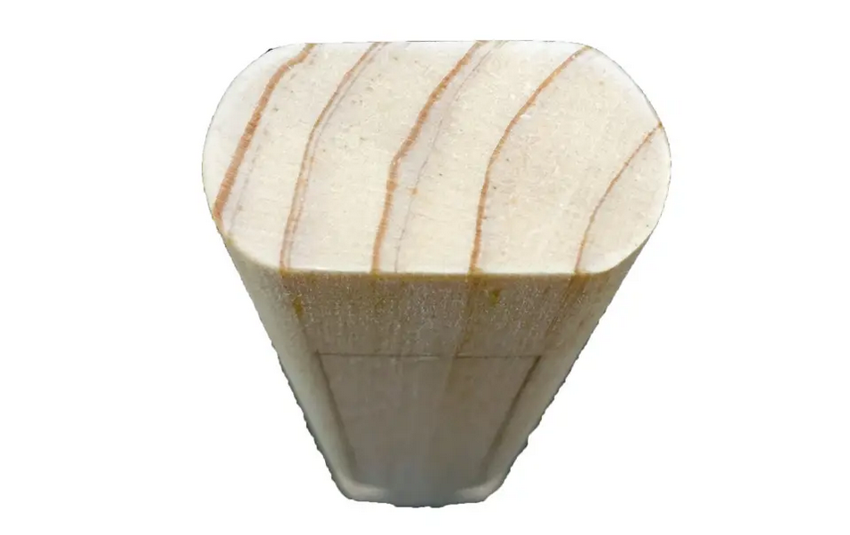 wooden-train-whistle-3