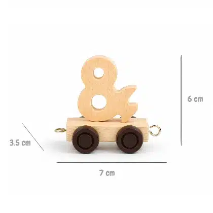 ampersand-carriage-with-dimensions-for-name-train