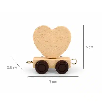 heart-carriage-for-name-train-with-dimensions